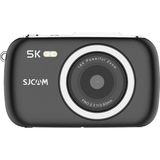 SJcam ZV100 Dijital Fotoğraf Makinesi