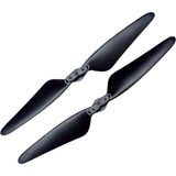 Sjrc F11 Pro 4K Drone Için Yedek Pervane Seti - 2 Adet