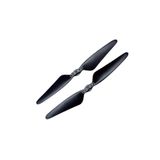 SJRC F11 Pro 4k/f11s Drone Için Yedek Pervane Seti -2 Adet (1XCCW 1XCW) (F11 HARİCİ UYUMLU DEĞİLDİR)