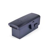 SJRC F22/F22S Pro Drone İçin Yedek Batarya 11.1V 3500mAh