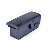 Sjrc F22S Pro 11.1V 3500 mAh Drone İçin Yedek Batarya