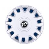 Sjs 333 15 Inç Jant Kapağı Sks Üniversal
