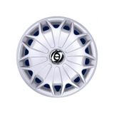 Sjs 419 16 Inç Jant Kapağı Sks Üniversal