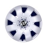 Sjs 426 16 Inç Jant Kapağı Sks Üniversal