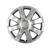 SJS Fiat Marea 15 İnç Jant Kapağı Seti