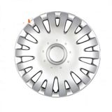 SJS Fiat Siena 14 İnç Jant Kapağı Seti