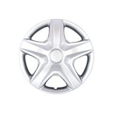 SJS Hyundai Coupe 15 İnç Jant Kapağı Seti