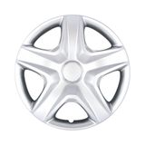 SJS Hyundai Starex 15 İnç Jant Kapağı Seti