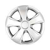 SJS Opel Kadett 15 İnç Jant Kapağı Seti