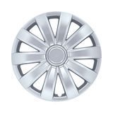 SJS Opel Omega 16 İnç Jant Kapağı Seti