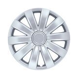 SJS Opel Zafira 16 İnç Jant Kapağı Seti