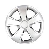 SJS Peugeot 306 15 İnç Jant Kapağı Seti