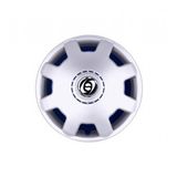 SJS SJS105 13 İnç SKS Üniversal Jant Kapağı