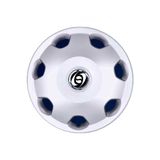 SJS SJS106 13 İnç Jant Kapağı