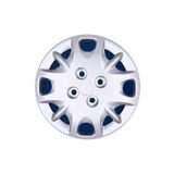 SJS SJS110 13 İnç Jant Kapağı