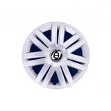 SJS SJS203 14 İnç Jant Kapağı