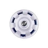 SJS SJS206 14 İnç SKS Üniversal Jant Kapağı