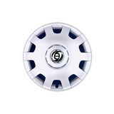 SJS SJS212 14 İnç SKS Üniversal Jant Kapağı