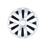 SJS SJS216 14 İnç SKS Üniversal Jant Kapağı