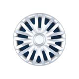 SJS SJS217 14 İnç SKS Üniversal Jant Kapağı