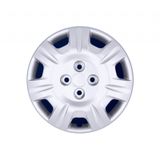 SJS SJS220 14 İnç Jant Kapağı