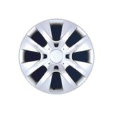 SJS SJS225 14 İnç Jant Kapağı