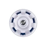SJS SJS51 12 İnç Jant Kapağı