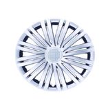 Sjs Universal Jant Kapağı 14" - 200