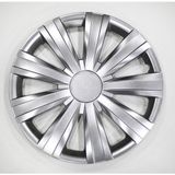 SJS Volkswagen 15 İnç Jant Kapağı