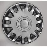 SJS Volkswagen Jant Kapağı