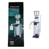 Sk-112 Protein Skimmer (Motorsuz)