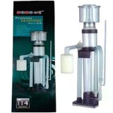 Sk-114 Protein Skimmer (Motorsuz)