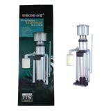 Sk-115 Protein Skimmer (Motorsuz)