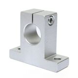 Sk 20 Mil Tutucu 20Mm 401758790
