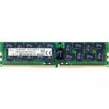 Sk 32Gb Ddr4 2400Mhz Pc4-19200 Ecc Sunucu Ram Hma84gr7mfr4n-Uh