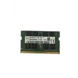 Sk 8 Gb 2Rx8 Ddr4 Pc4 2133P Mhz Ram (Hma41gs6afr8n0tf)Kutusuz Üründür