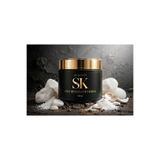 SK BEAUTY Cilt Beyazlatıcı,Ton Eşitleyici,Genital Bölge Beyazlatıcı Krem 100ml