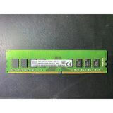 Sk Hynix 16Gb 2Rx8 Pc4-3200Aa-Ub2-11 Ddr4 Hma82gu6djr8n-Xn Masaüstü Ram Bellek