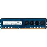 Sk Hynix 1x4 GB Ddr3 1600MHZ Pc Ram HMT351U6EFR8C