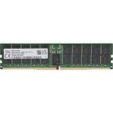 Sk Hynix 256GB Ddr5 5600MHZ 8rx4 PC5-5600B-R Reman Smr Kit 1.1V CL46 Ec8 Rdımm Server Ram HMCT14AGERA208N P64710R-B21