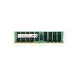 Sk Hynix 32Gb Ddr4 2133Mhz 4Drx4 Pc4-2133P 1.2V Cl15 Ecc Lrdımm Sunucu Ram Hma84gl7amr4n-Tf