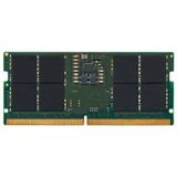 Sk-Hynix 32GB Ddr5 5600MHZ Laptop Ram 2rx8 PC5-5600B-SB0 HMCG88AGBSA095N Sodımm