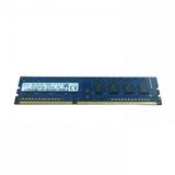 Sk Hynix 4 Gb 1Rx8 Pc3l - 1280U Ddr3 1600Mhz Masaustu Ram
