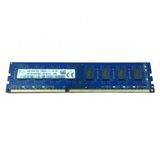 Sk-Hynıx 4Gb 2Rx8 Pc3 1280U Ddr3 1600 Mhz Masaustu Pc Ram