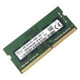 SK Hynix 4GB 3200MHz DDR4 SoDimm Ram HMA851S6DJR6N