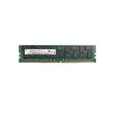 Sk Hynix 64Gb 2400 Mhz Ddr4 Pc4-19200 2Rx4 Cl17 Ecc Rdımm Sunucu Ram Hmaa8gl7mmr4n-Uh