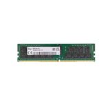 Sk Hynix 64Gb Ddr4 3200Mhz 2Rx4 Pc4-3200A Cl22 Ecc Rdımm Server Sunucu Ram Hmaa8gr7cjr4n-Xn