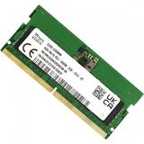 Sk Hynix 8 GB 5600 Mhz Ddr5 N.book Ram Kutusuz HMCG66AGBSA095N - Bellek