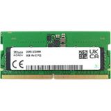Sk Hynix 8 GB 5600MHZ DDR5 Notebook Ram