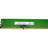 Sk Hynix 8gb Ddr4 2400MHZ PC4-2400T Masaüstü Ram HMA81GU7AFR8N-UH Intel Amd Uyumlu